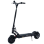 Kaabo Mantis 10 Lite