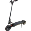Kaabo Mantis 10 Plus