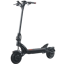 Kaabo Mantis X Plus