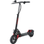 Kaabo Skywalker 10C