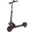 Kaabo Skywalker 8S