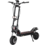 Kaabo Warrior 11 Max