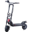 Kaabo Warrior 11 Pro+