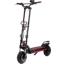 Kaabo Wolf Warrior X Pro