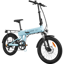 KBO K2
