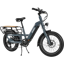 KBO Ranger