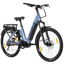 Kemoway K5S