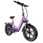 Kingbull Literider 2.0