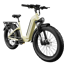Kingbull Trekker