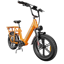 Kingbull Voyager 2.0