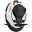 KingSong 16S PRO