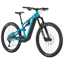 Kona Remote X