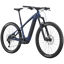 Kona Remote