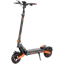 KUGOO F3 Plus