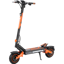 KUGOO F3 Pro Max