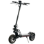 KUGOO G2 Pro