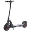 KUGOO G5