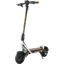 KUGOO KuKirin A1