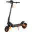 KUGOO KuKirin G3