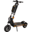 KUGOO KuKirin G4 Max