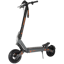 KUGOO KuKirin G4
