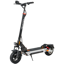 KUGOO KuKirin M4 Max
