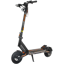 KUGOO KuKirin T3