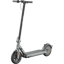 KUGOO M2 Master