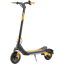 KUGOO M3 Pro