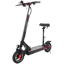 KUGOO M4 Pro