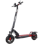 KUGOO M4
