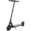KUGOO S1