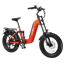 Lacros Cyclone