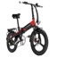 LANKELEISI G660