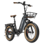 LANKELEISI GOLF-X