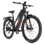 LANKELEISI MX600PRO