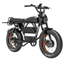 LANKELEISI X-Black Knight