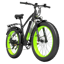 LANKELEISI XC4000