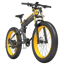 LANKELEISI XT750 PLUS BIG FORK