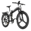 LANKELEISI XT750