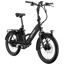 Lectric ONE Long-Range