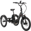 Lectric Trike2