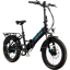 Lectric XP 3.0 Step-Thru