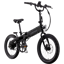 Lectric XP Lite2