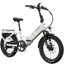 Lectric XP4