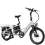 Lectric XPedition2