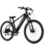Lectric XPress 750 High-Step