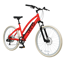 Life EV Cruiser ST