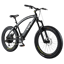 Life EV Outlaw 400