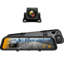 Rexing M2